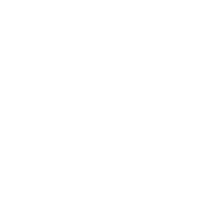 Rob The Barber